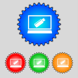 Similar image 8144757