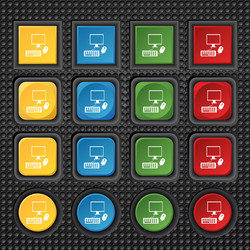 Similar image 8144769