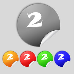 Similar image 8144773