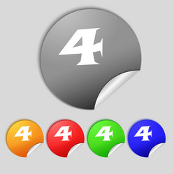 Similar image 8144781