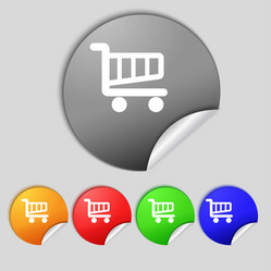 Similar image 8144793