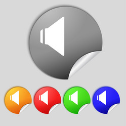 Similar image 8144796