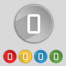 Similar image 8144801