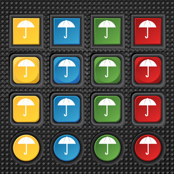 Similar image 8144833