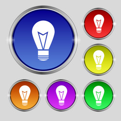 Similar image 8144865