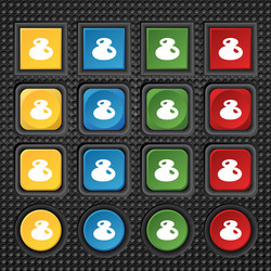 Similar image 8144868