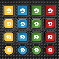 Similar image 8144867