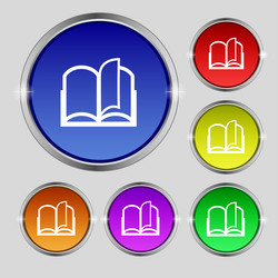 Similar image 8144882