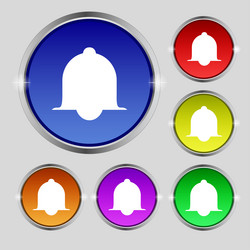 Similar image 8144885