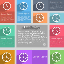 Similar image 8144895