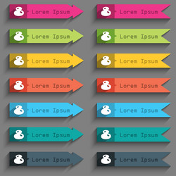 Similar image 8144905