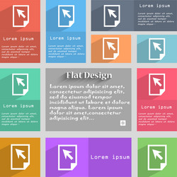 Similar image 8144936