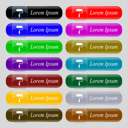 Similar image 8144943