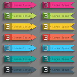 Similar image 8144958