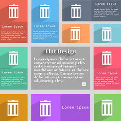 Similar image 8144966