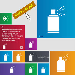 Similar image 8144970