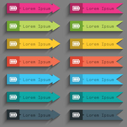 Similar image 8144975