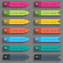 Similar image 8144979