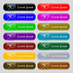 Similar image 8144980