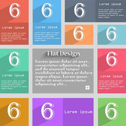 Similar image 8144984