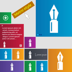 Similar image 8144985