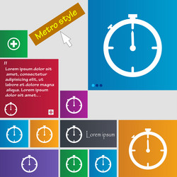 Similar image 8144989