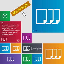 Similar image 8144996