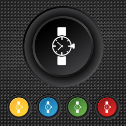 Similar image 8144997