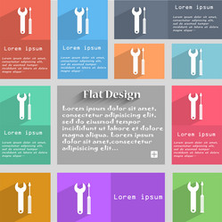 Similar image 8144998