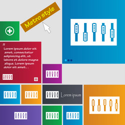 Similar image 8145001