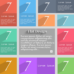 Similar image 8145005