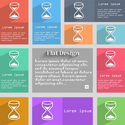 Similar image 8145004