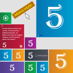 Similar image 8145006