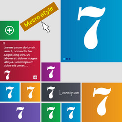 Similar image 8145008