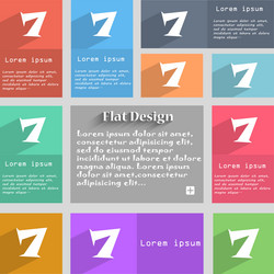 Similar image 8145010