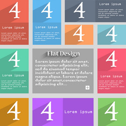 Similar image 8145011