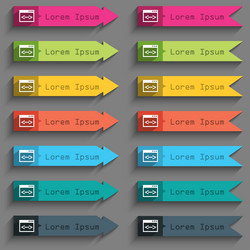 Similar image 8145014