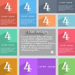 Similar image 8145016