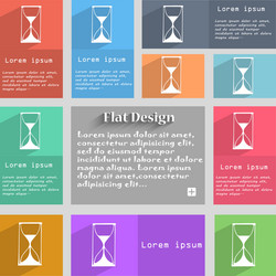 Similar image 8145019