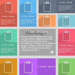 Similar image 8145021