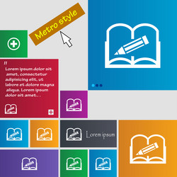 Similar image 8145022