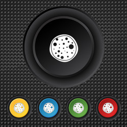 Similar image 8145023