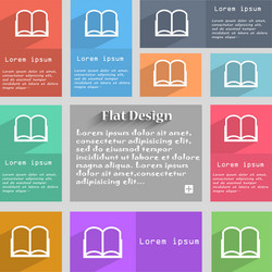 Similar image 8145031