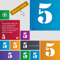 Similar image 8145034