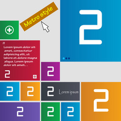 Similar image 8145035