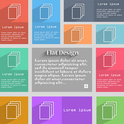 Similar image 8145036