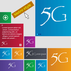 Similar image 8145037