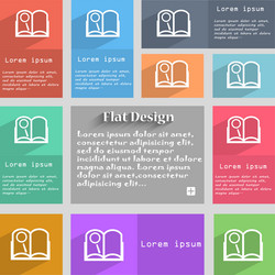 Similar image 8145040