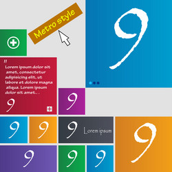 Similar image 8145043