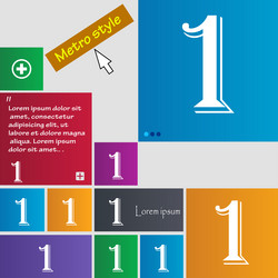 Similar image 8145045